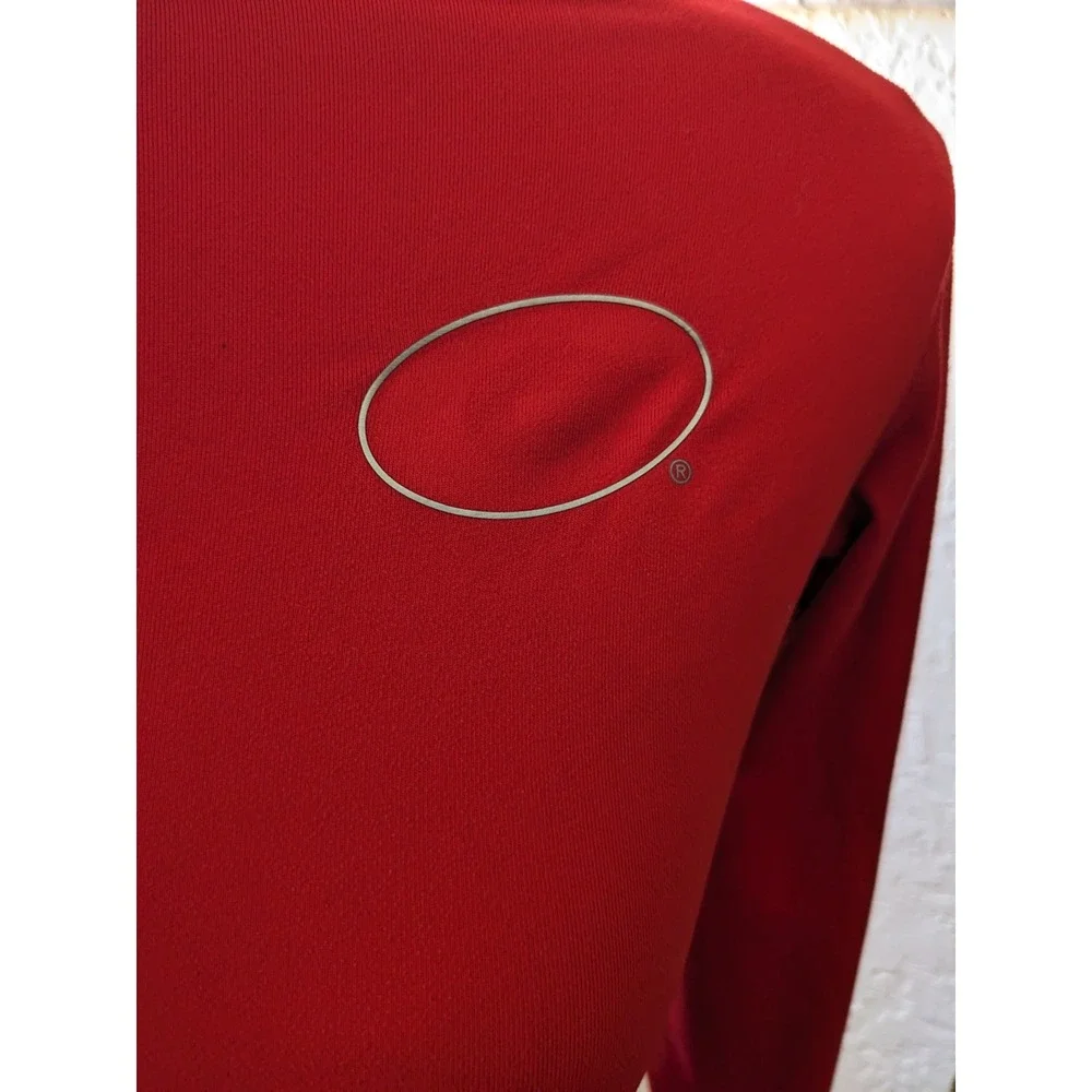 Nike dri fit